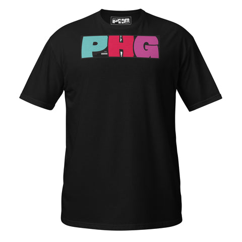 PHG plain