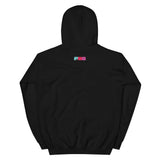 PHG Plain Hoodie