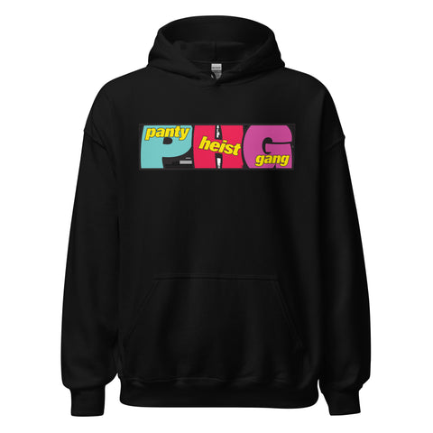 PHG Hoodie