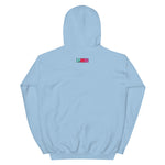 PHG Plain Hoodie