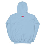 PHG Plain Hoodie