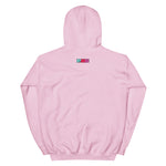 PHG Plain Hoodie