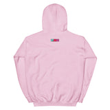 PHG Plain Hoodie