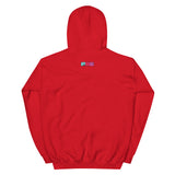 PHG Plain Hoodie