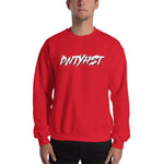 PNTYHST Sweatshirt