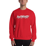 PNTYHST Sweatshirt