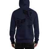 Fall 2018 Collection Unisex Hoodie