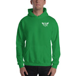 PH Wings Hoodie