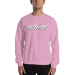 PNTYHST Sweatshirt