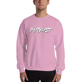 PNTYHST Sweatshirt