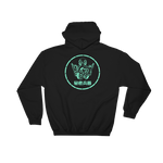 PantyHeist Gang - Secret Weapon Hoodie