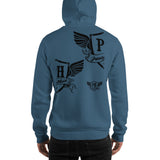 Fall 2018 Collection Unisex Hoodie