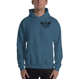 Fall 2018 Collection Unisex Hoodie