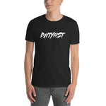 PNTYHST Unisex T-Shirt