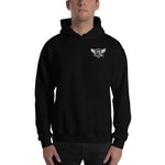 PH Wings Hoodie