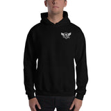 PH Wings Hoodie