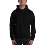 Fall 2018 Collection Unisex Hoodie