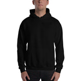 Fall 2018 Collection Unisex Hoodie