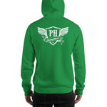 PH Wings Hoodie