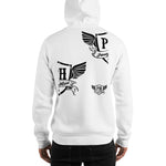 Fall 2018 Collection Unisex Hoodie