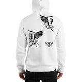 Fall 2018 Collection Unisex Hoodie