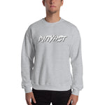 PNTYHST Sweatshirt