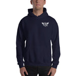 PH Wings Hoodie