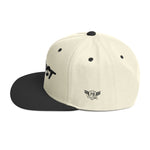 PNTYHST Snapbacks