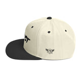 PNTYHST Snapbacks