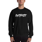 PNTYHST Sweatshirt
