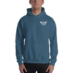 PH Wings Hoodie