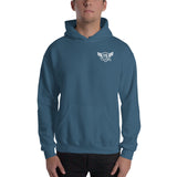 PH Wings Hoodie
