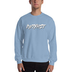 PNTYHST Sweatshirt