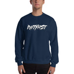 PNTYHST Sweatshirt