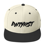 PNTYHST Snapbacks
