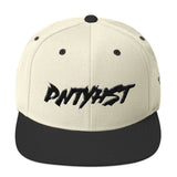 PNTYHST Snapbacks