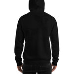 Fall 2018 Collection Unisex Hoodie