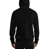 Fall 2018 Collection Unisex Hoodie