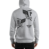 Fall 2018 Collection Unisex Hoodie