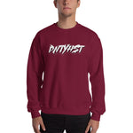 PNTYHST Sweatshirt