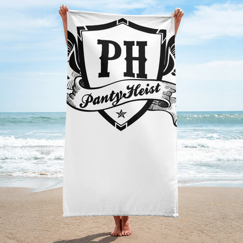 PH Towel