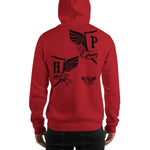 Fall 2018 Collection Unisex Hoodie