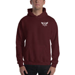 PH Wings Hoodie