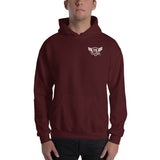 PH Wings Hoodie