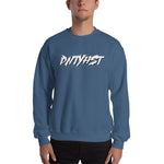 PNTYHST Sweatshirt