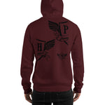Fall 2018 Collection Unisex Hoodie