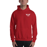PH Wings Hoodie