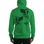 Fall 2018 Collection Unisex Hoodie