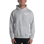PH Wings Hoodie