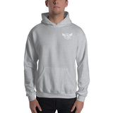 PH Wings Hoodie